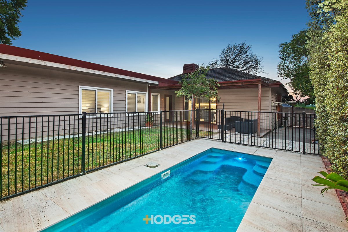 22 Noyes Street Highett - Residential for sale