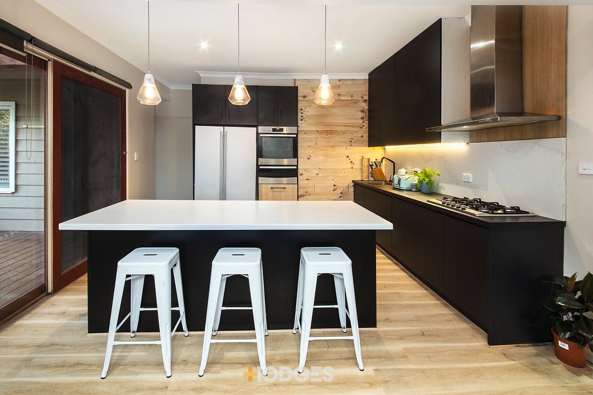 22 Noyes Street Highett - Residential for sale
