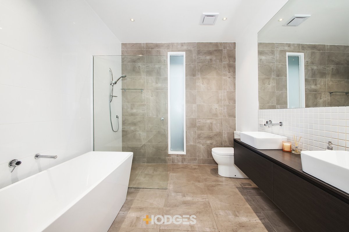 22 Noyes Street Highett - Residential for sale