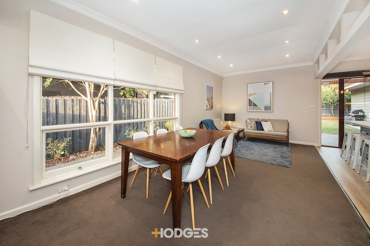 22 Noyes Street Highett - Residential for sale