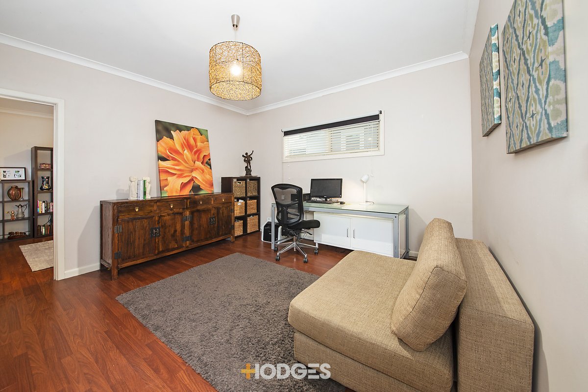 22 Noyes Street Highett - Residential for sale