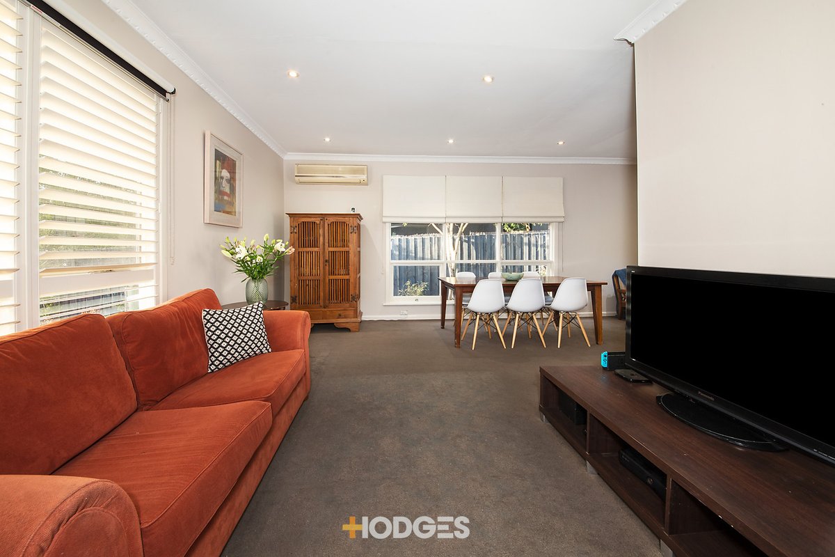 22 Noyes Street Highett - Residential for sale