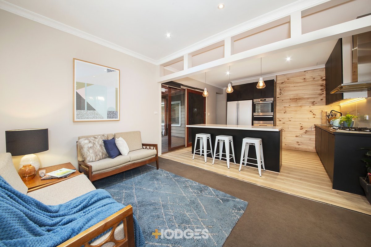 22 Noyes Street Highett - Residential for sale