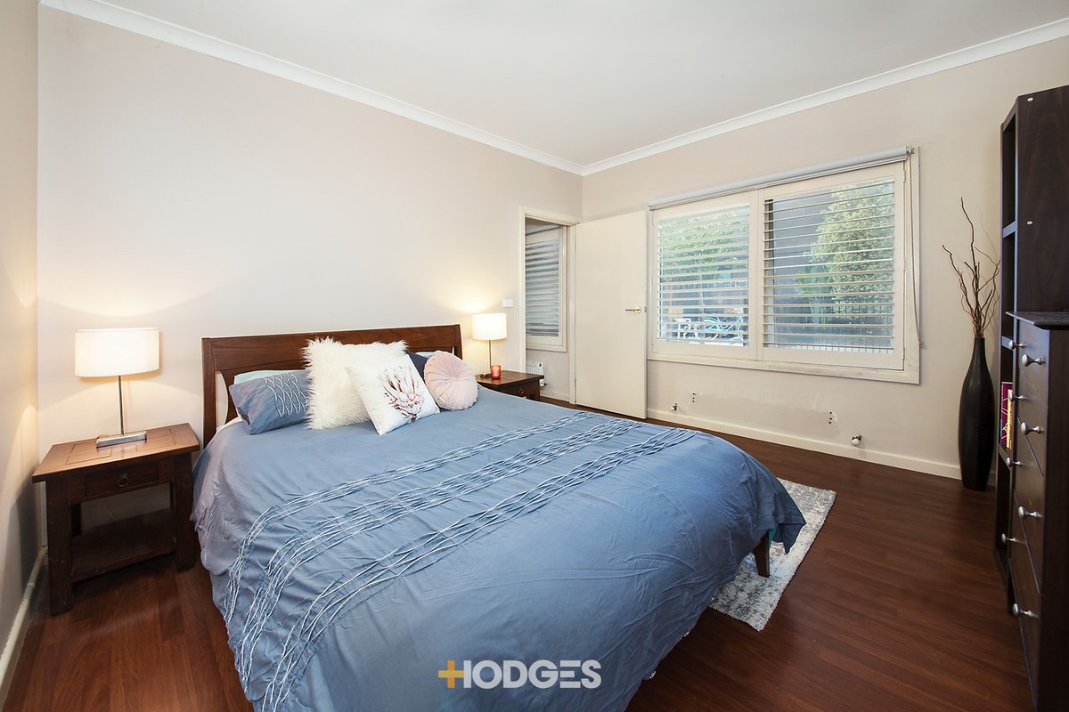 22 Noyes Street Highett - Residential for sale