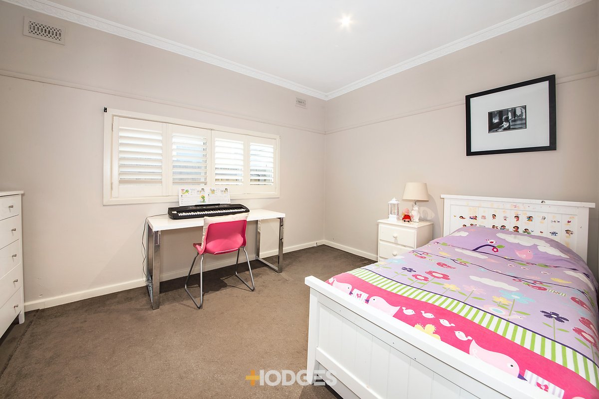 22 Noyes Street Highett - Residential for sale