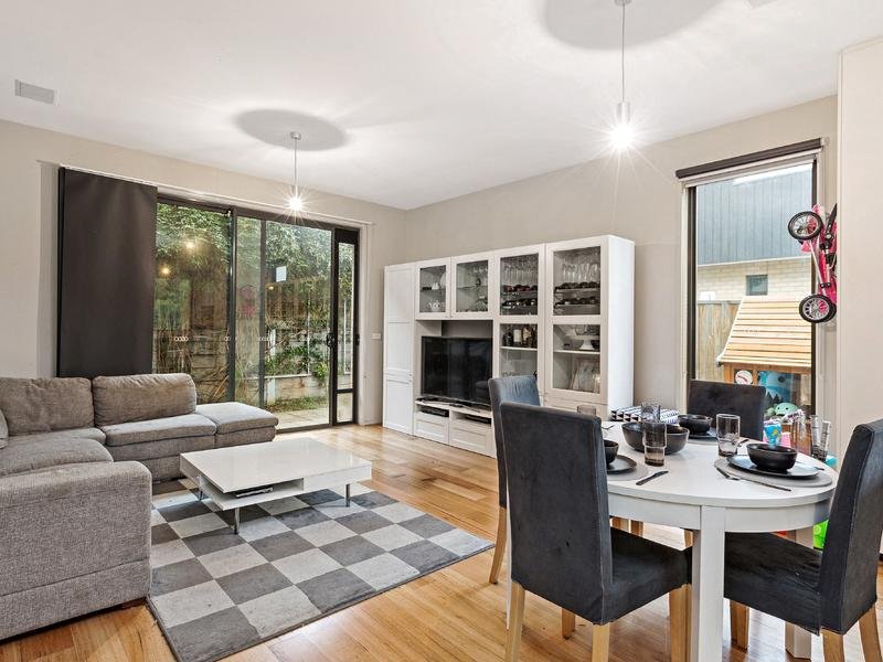 22 Park Avenue WEST FOOTSCRAY - Residential for sale