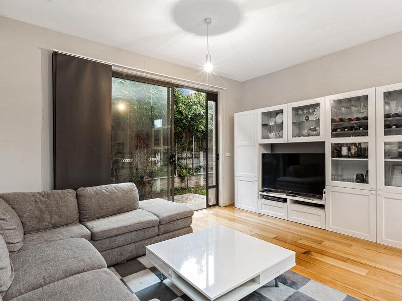 22 Park Avenue WEST FOOTSCRAY - Residential for sale