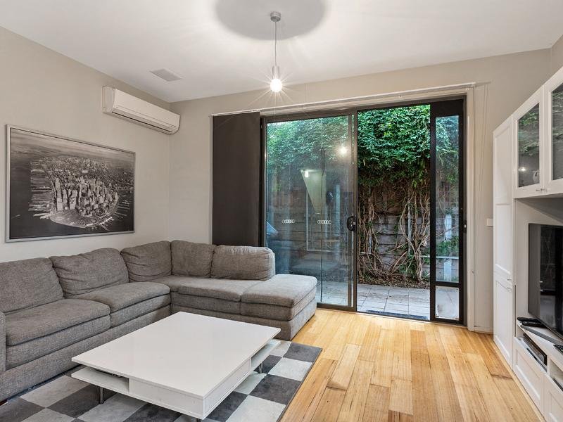 22 Park Avenue WEST FOOTSCRAY - Residential for sale