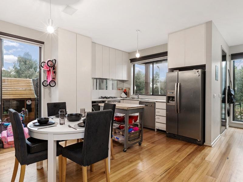22 Park Avenue WEST FOOTSCRAY - Residential for sale