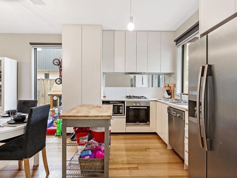 22 Park Avenue WEST FOOTSCRAY - Residential for sale