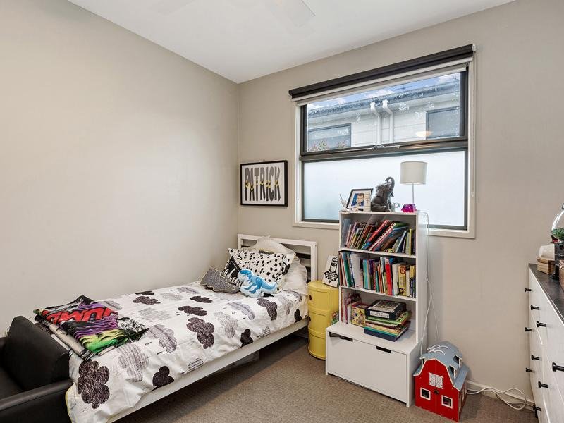 22 Park Avenue WEST FOOTSCRAY - Residential for sale