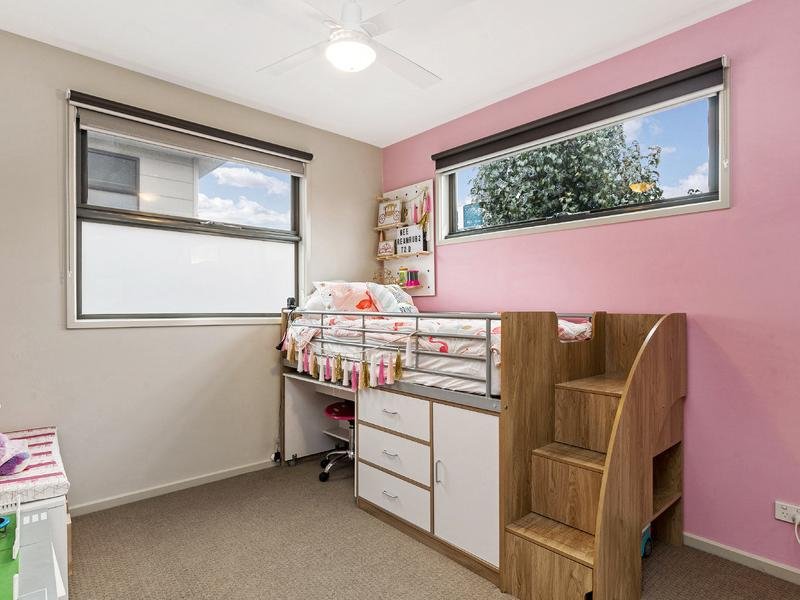 22 Park Avenue WEST FOOTSCRAY - Residential for sale