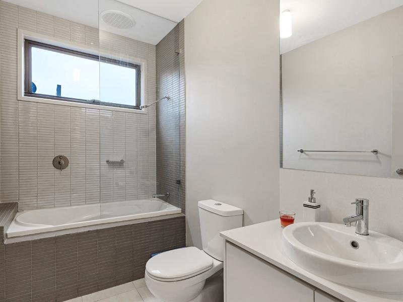 22 Park Avenue WEST FOOTSCRAY - Residential for sale