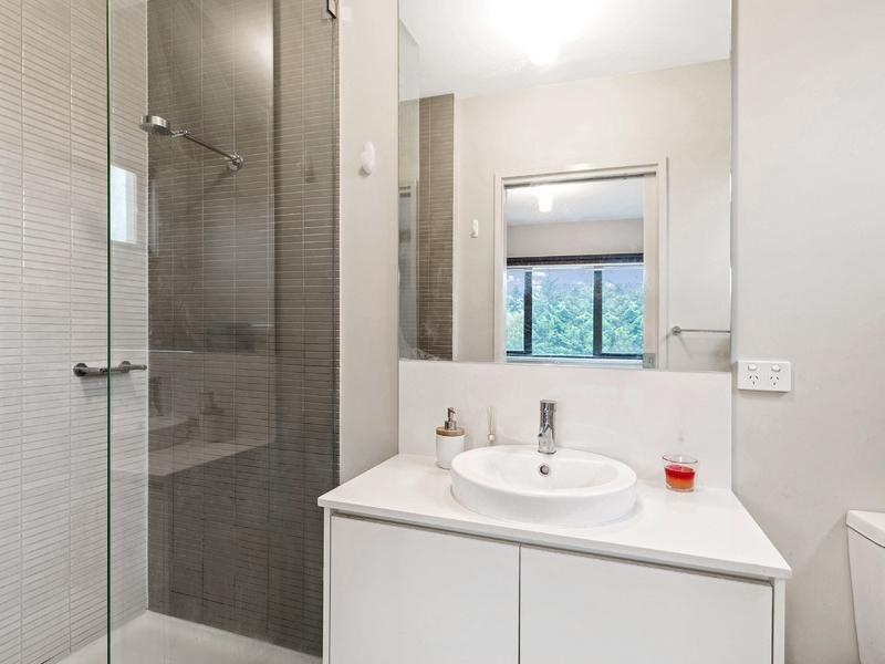 22 Park Avenue WEST FOOTSCRAY - Residential for sale
