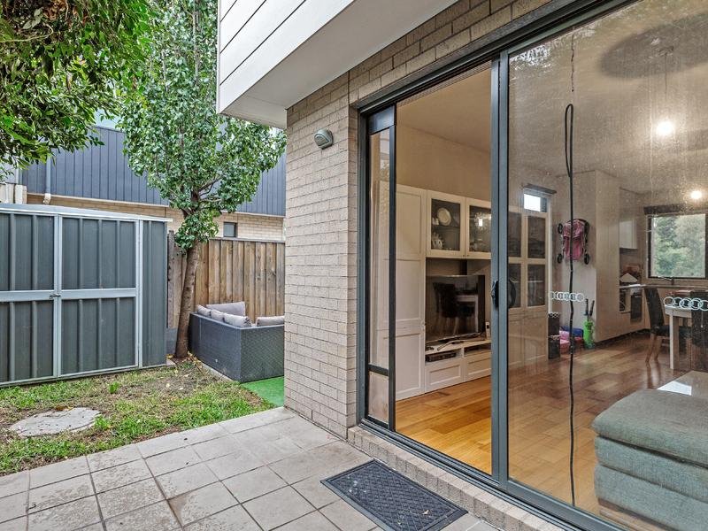 22 Park Avenue WEST FOOTSCRAY - Residential for sale