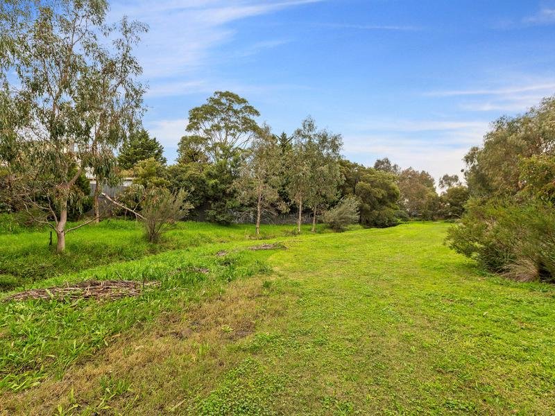 22 Park Avenue WEST FOOTSCRAY - Residential for sale