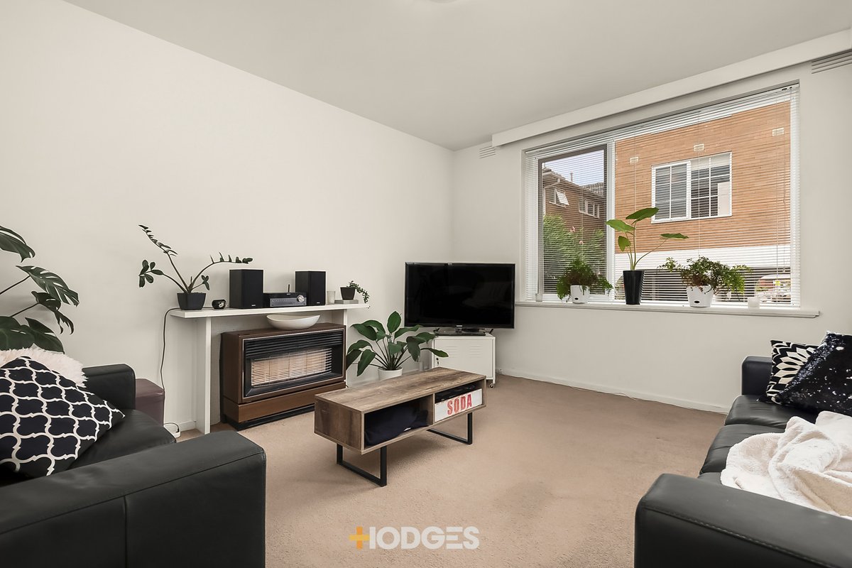 2/2 Parkside Street Elsternwick - Residential for sale