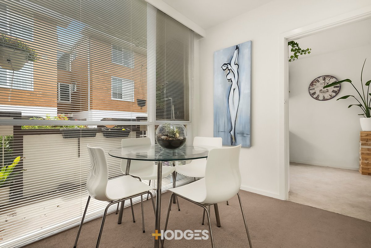 2/2 Parkside Street Elsternwick - Residential for sale