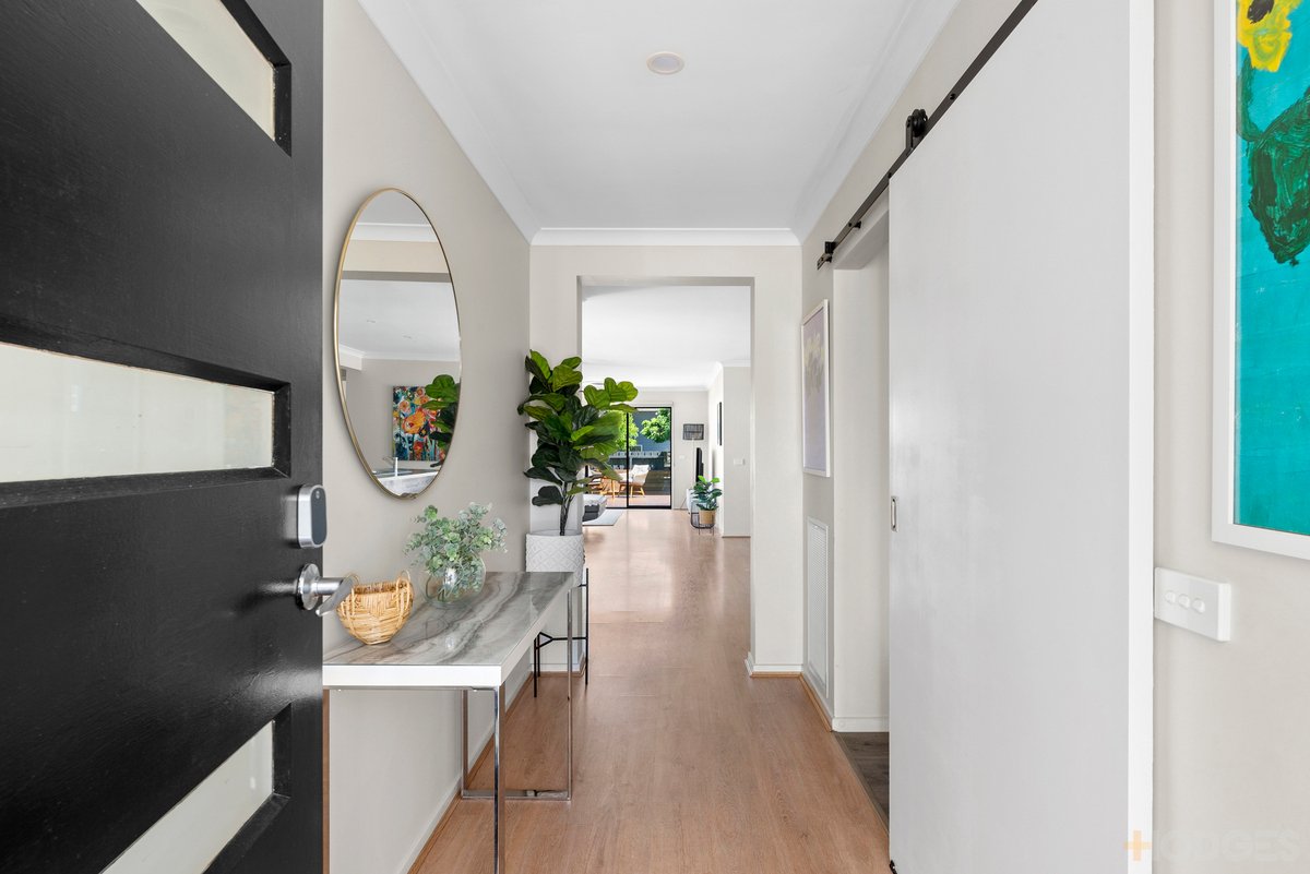22 Penleigh Crescent Ocean Grove - Residential for sale
