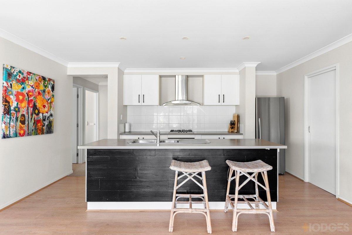 22 Penleigh Crescent Ocean Grove - Residential for sale