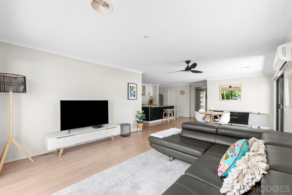 22 Penleigh Crescent Ocean Grove - Residential for sale