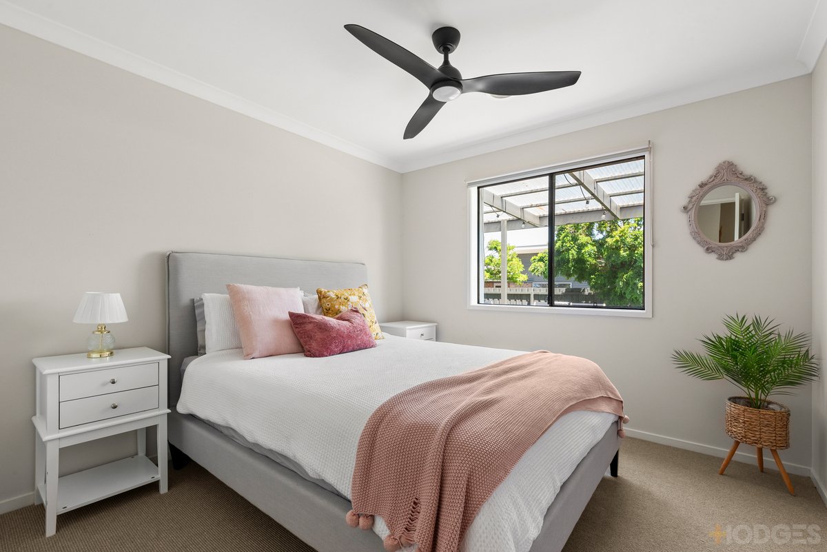 22 Penleigh Crescent Ocean Grove - Residential for sale
