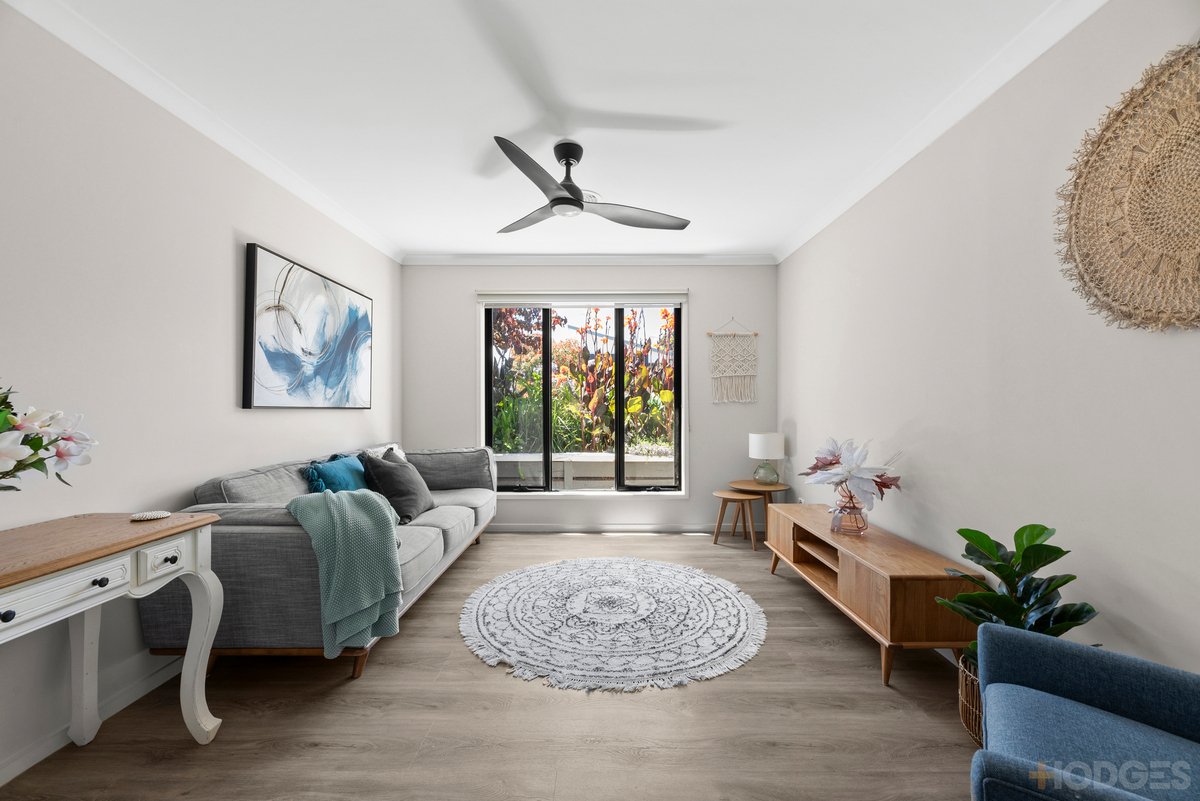 22 Penleigh Crescent Ocean Grove - Residential for sale
