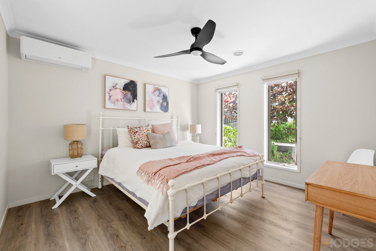 22 Penleigh Crescent Ocean Grove - Residential for sale