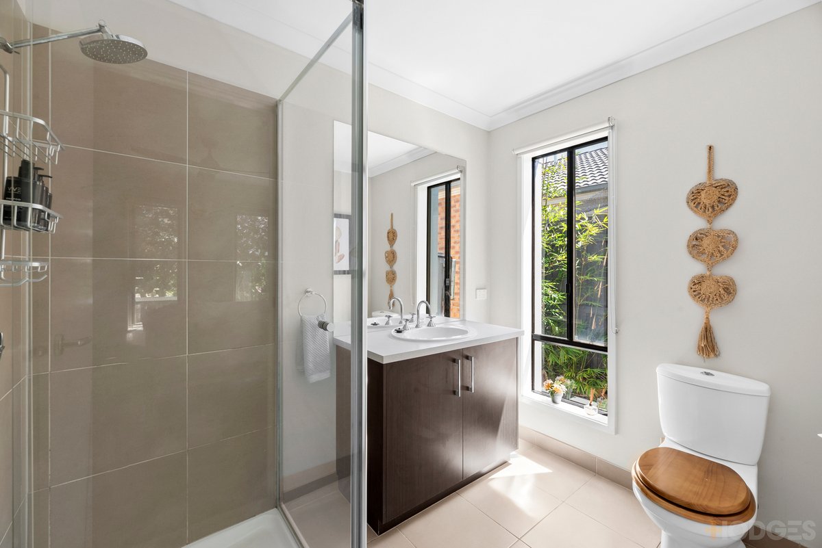 22 Penleigh Crescent Ocean Grove - Residential for sale