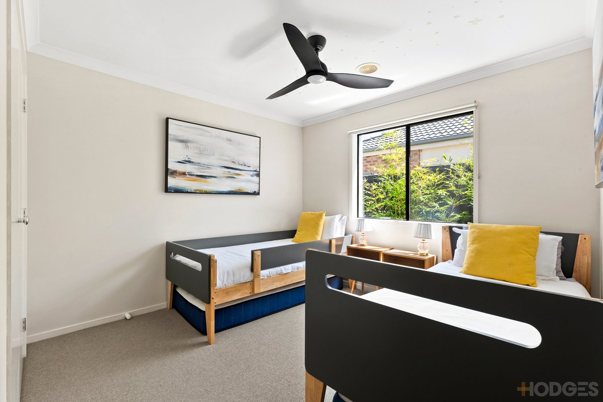 22 Penleigh Crescent Ocean Grove - Residential for sale