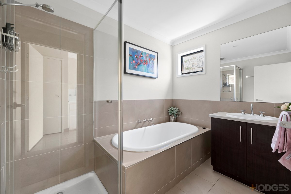 22 Penleigh Crescent Ocean Grove - Residential for sale