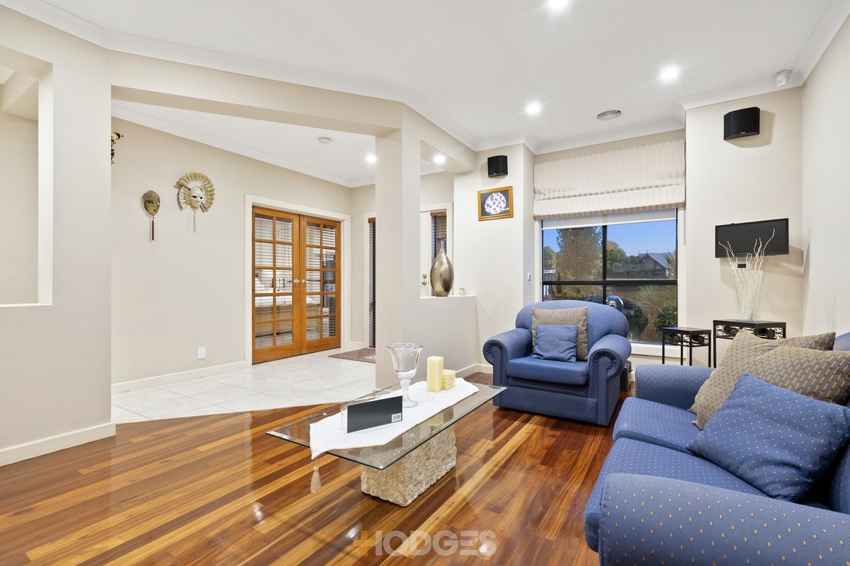 22 Phoenix Avenue Hoppers Crossing - Residential for sale