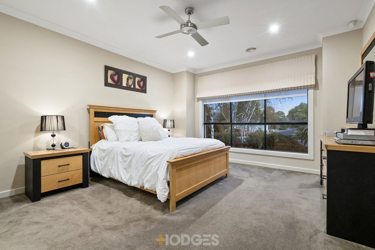 22 Phoenix Avenue Hoppers Crossing - Residential for sale