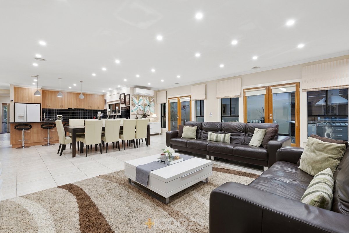 22 Phoenix Avenue Hoppers Crossing - Residential for sale