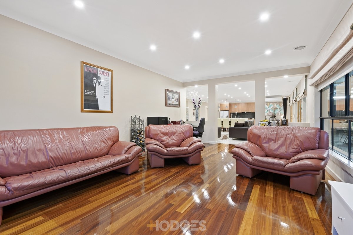 22 Phoenix Avenue Hoppers Crossing - Residential for sale