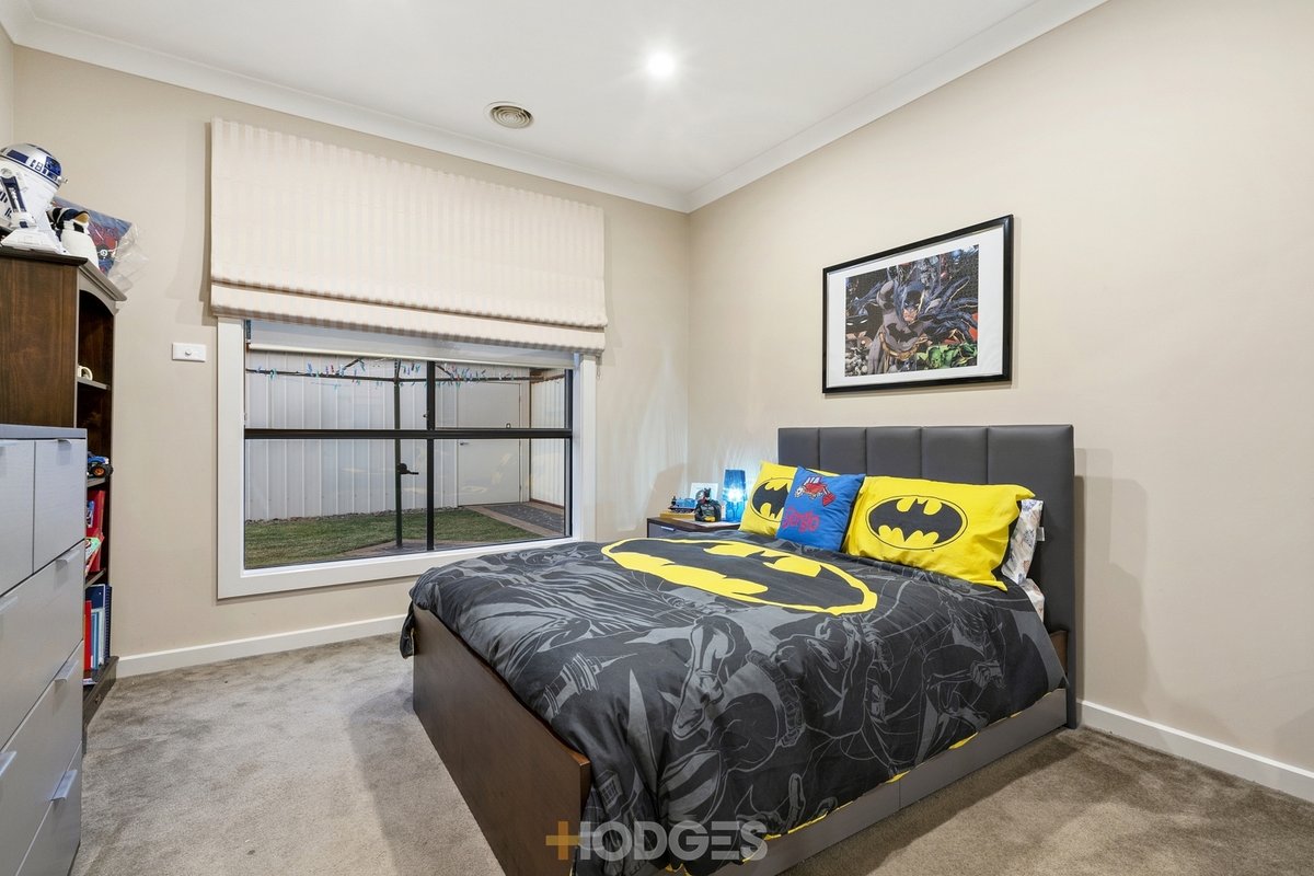 22 Phoenix Avenue Hoppers Crossing - Residential for sale