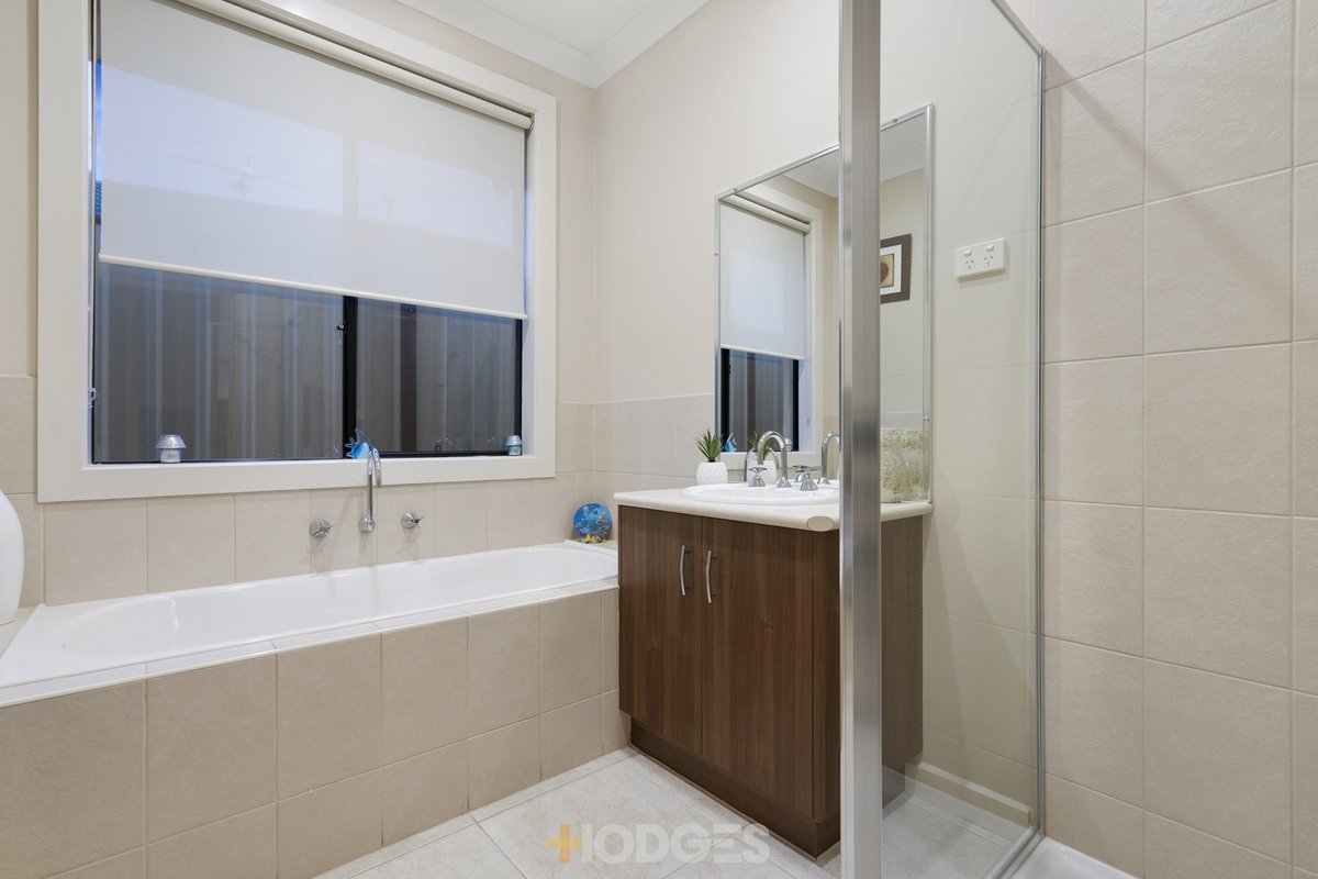22 Phoenix Avenue Hoppers Crossing - Residential for sale