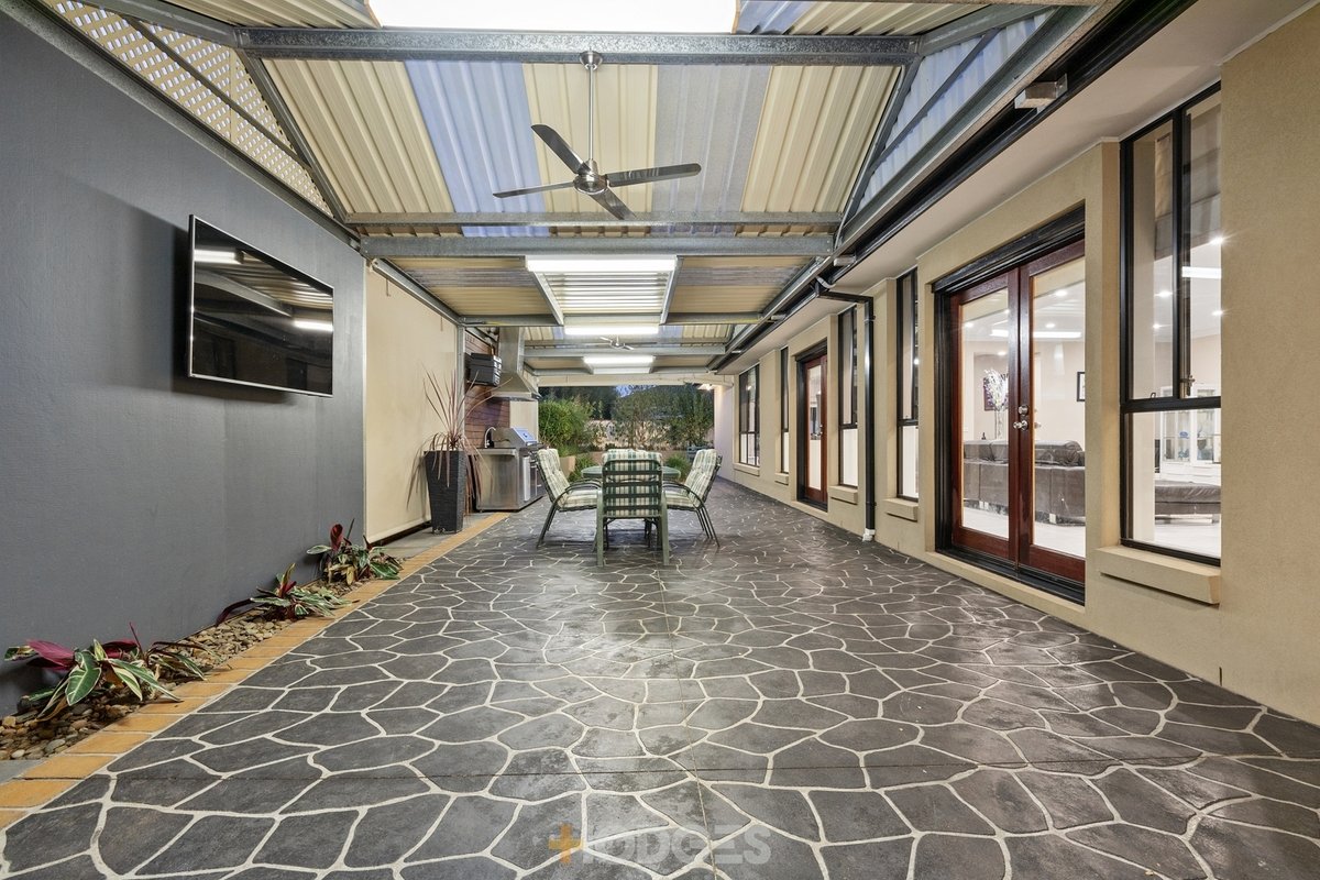 22 Phoenix Avenue Hoppers Crossing - Residential for sale
