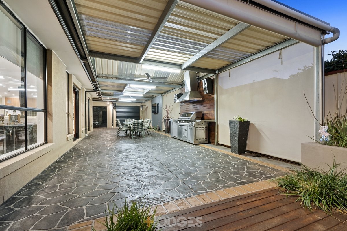 22 Phoenix Avenue Hoppers Crossing - Residential for sale