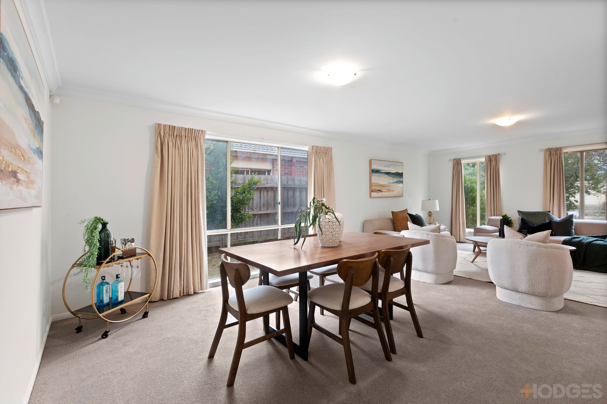 22 Pooley Bridge Road Mordialloc - Residential for sale