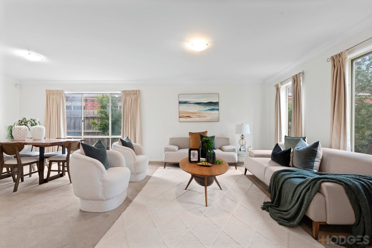 22 Pooley Bridge Road Mordialloc - Residential for sale