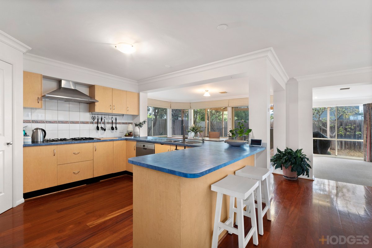 22 Pooley Bridge Road Mordialloc - Residential for sale