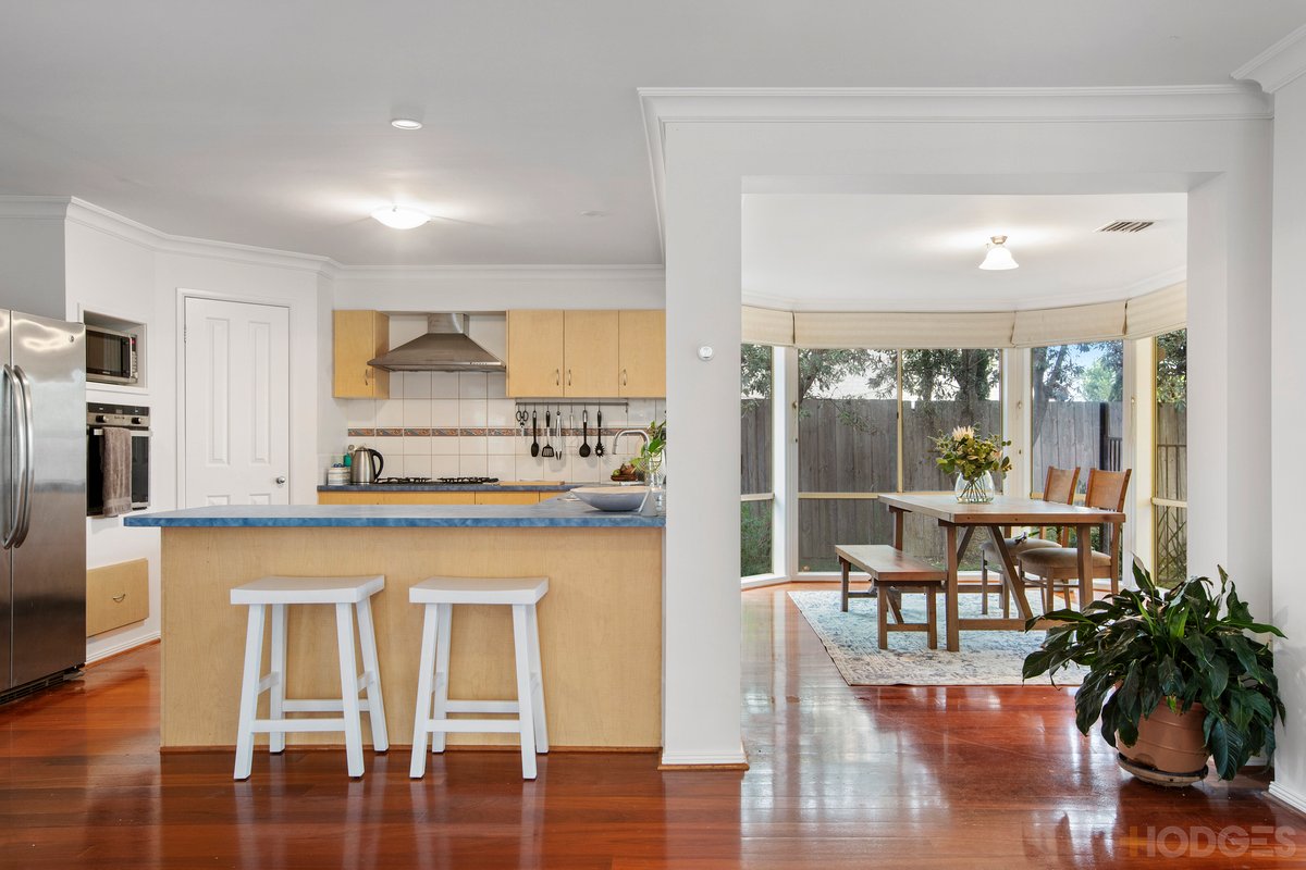22 Pooley Bridge Road Mordialloc - Residential for sale