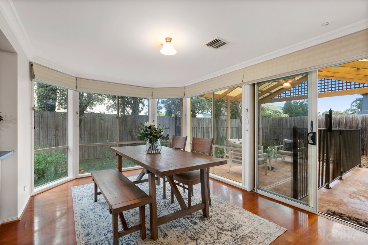 22 Pooley Bridge Road Mordialloc - Residential for sale