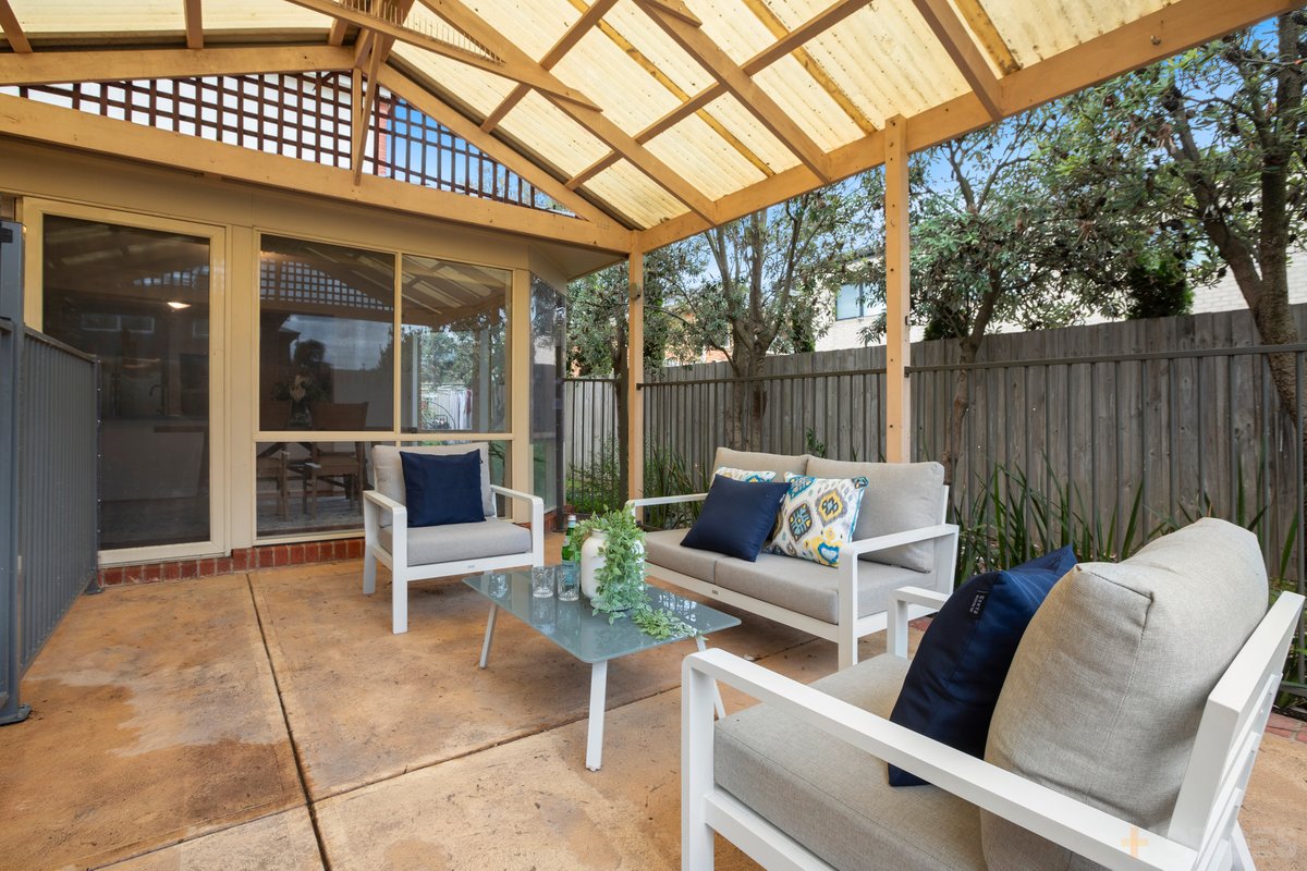22 Pooley Bridge Road Mordialloc - Residential for sale