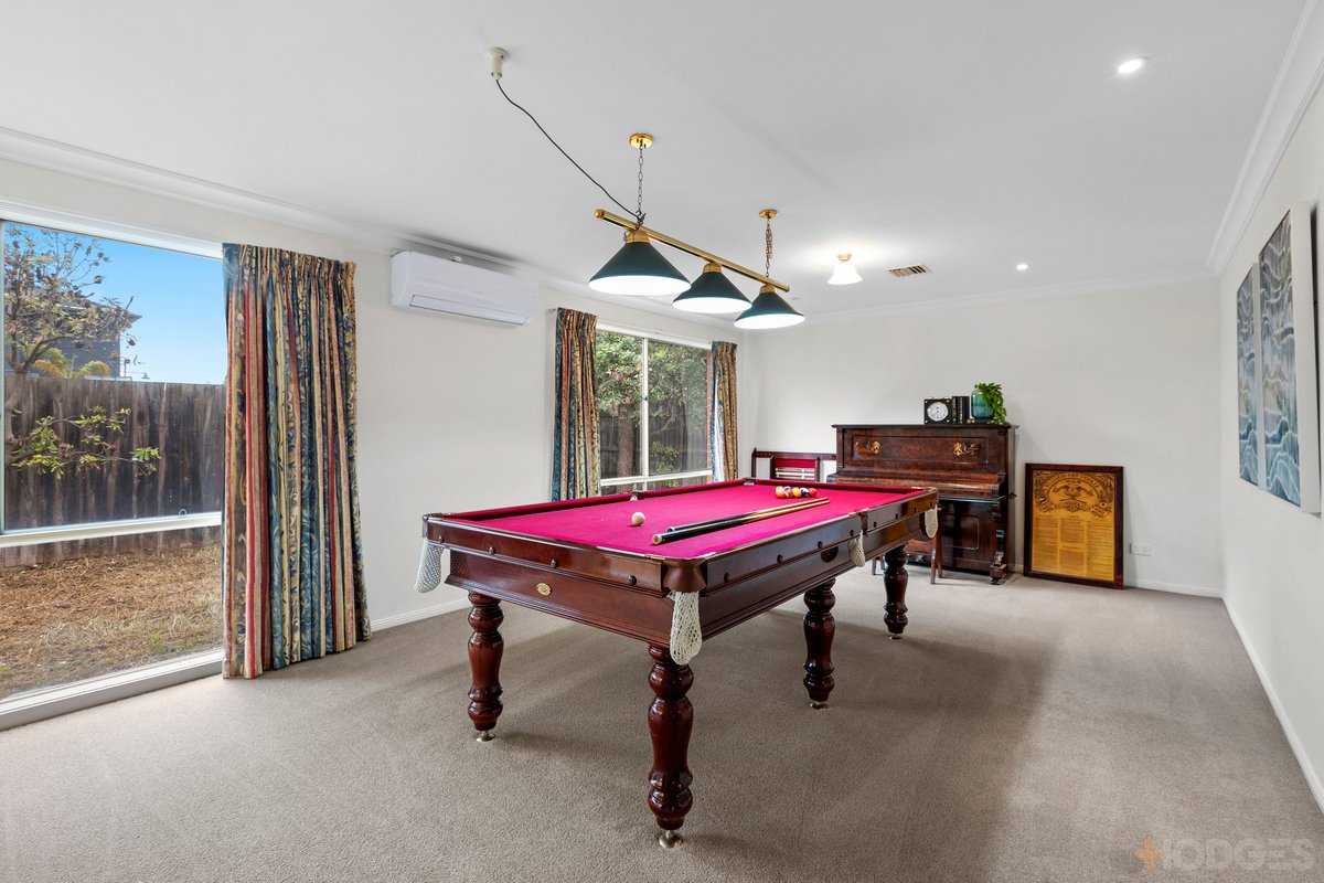 22 Pooley Bridge Road Mordialloc - Residential for sale