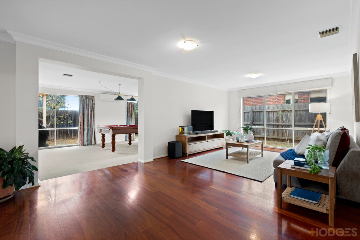 22 Pooley Bridge Road Mordialloc - Residential for sale