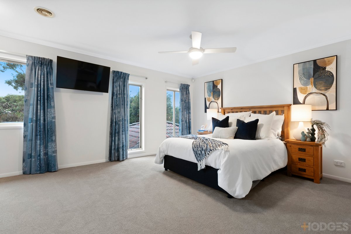 22 Pooley Bridge Road Mordialloc - Residential for sale