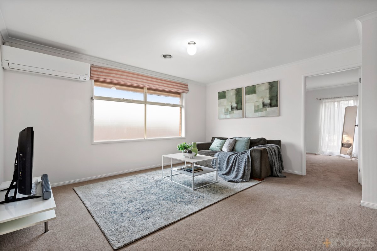 22 Pooley Bridge Road Mordialloc - Residential for sale