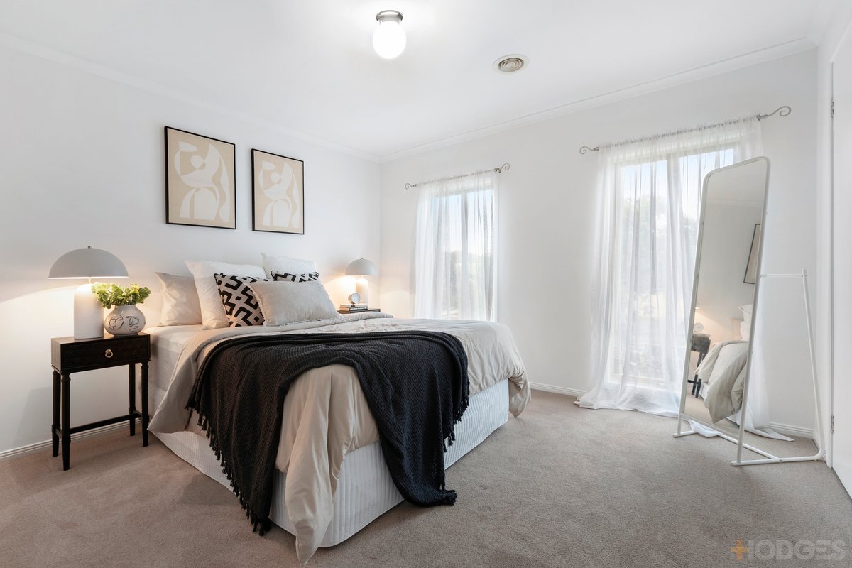 22 Pooley Bridge Road Mordialloc - Residential for sale